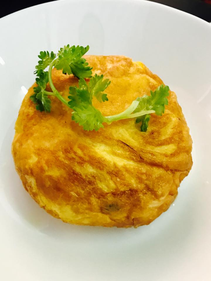 top 10+ ร้านย่านดุสิต อร่อยจนต้องห้ามพลาด!