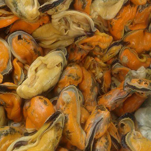 top 10+ ร้านย่านดุสิต อร่อยจนต้องห้ามพลาด!