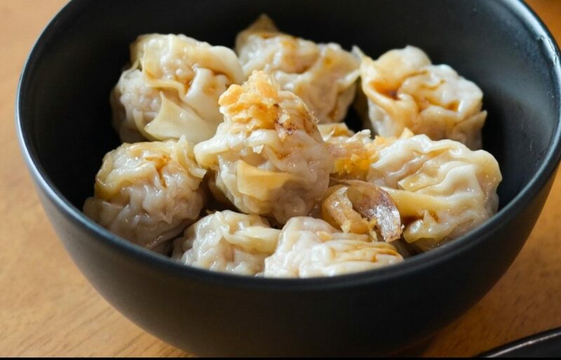 top 10+ ร้านย่านดุสิต อร่อยจนต้องห้ามพลาด!