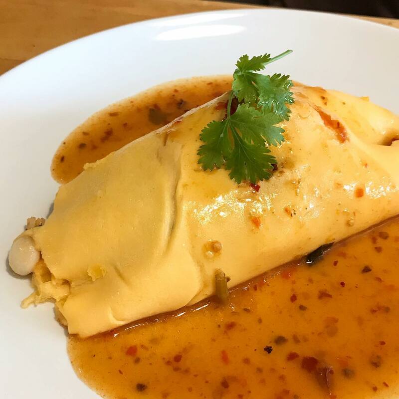 top 10+ ร้านย่านดุสิต อร่อยจนต้องห้ามพลาด!