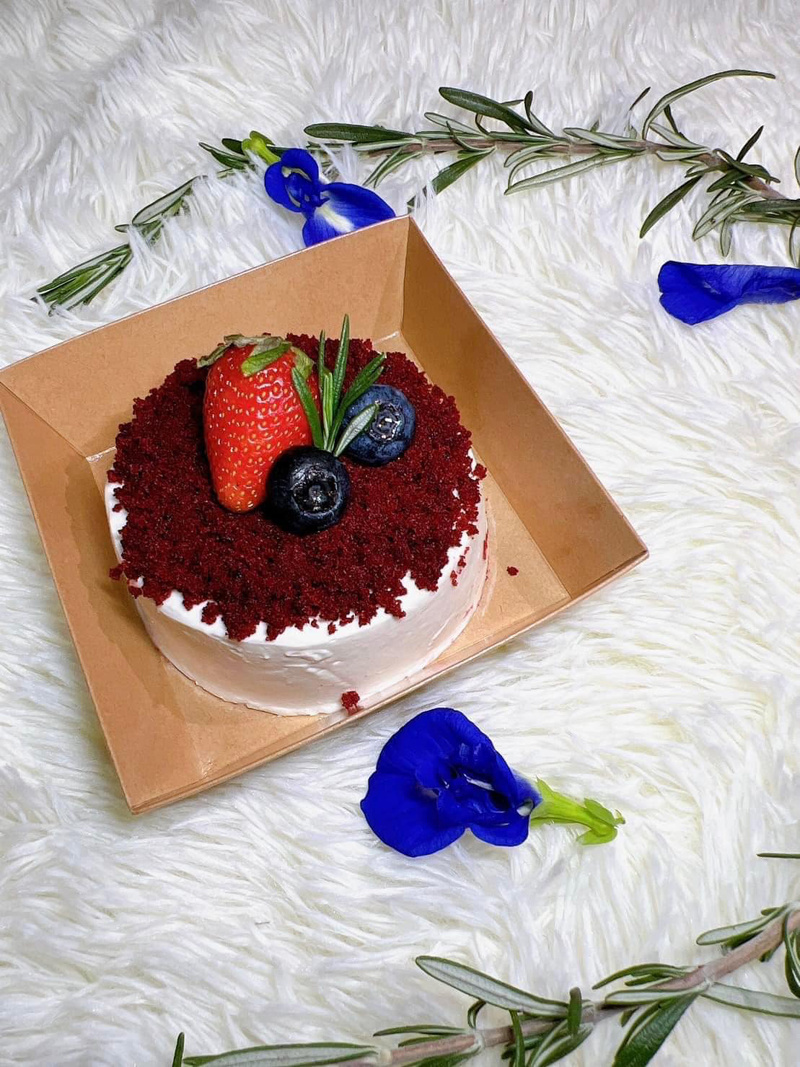 top 11+ คาเฟ่นครนายก 2567 ใกล้เขื่อน ติดริมน้ำ บรรยากาศดี น่านั่ง ถ่ายรูปสวย