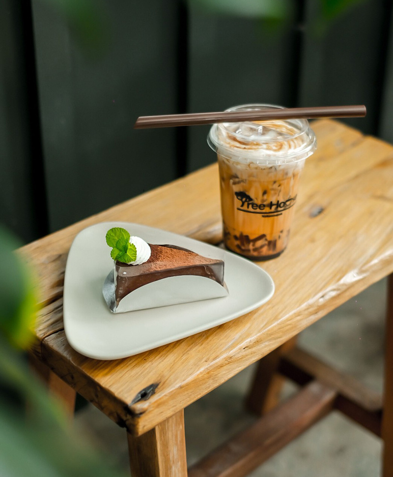 top 11+ คาเฟ่นครนายก 2567 ใกล้เขื่อน ติดริมน้ำ บรรยากาศดี น่านั่ง ถ่ายรูปสวย