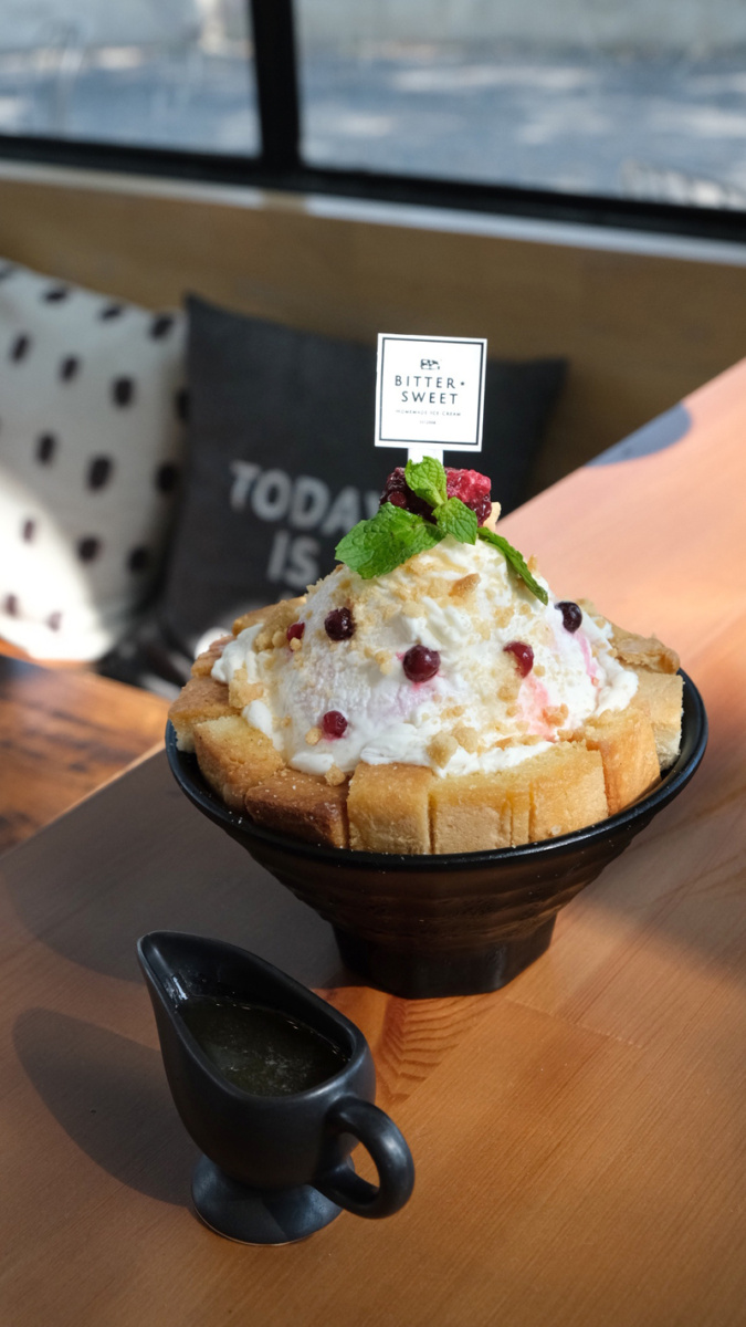 top 11+ คาเฟ่นครนายก 2567 ใกล้เขื่อน ติดริมน้ำ บรรยากาศดี น่านั่ง ถ่ายรูปสวย