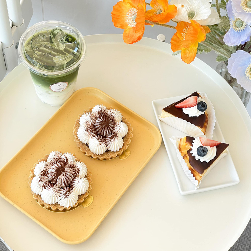 top 11+ คาเฟ่นครนายก 2567 ใกล้เขื่อน ติดริมน้ำ บรรยากาศดี น่านั่ง ถ่ายรูปสวย