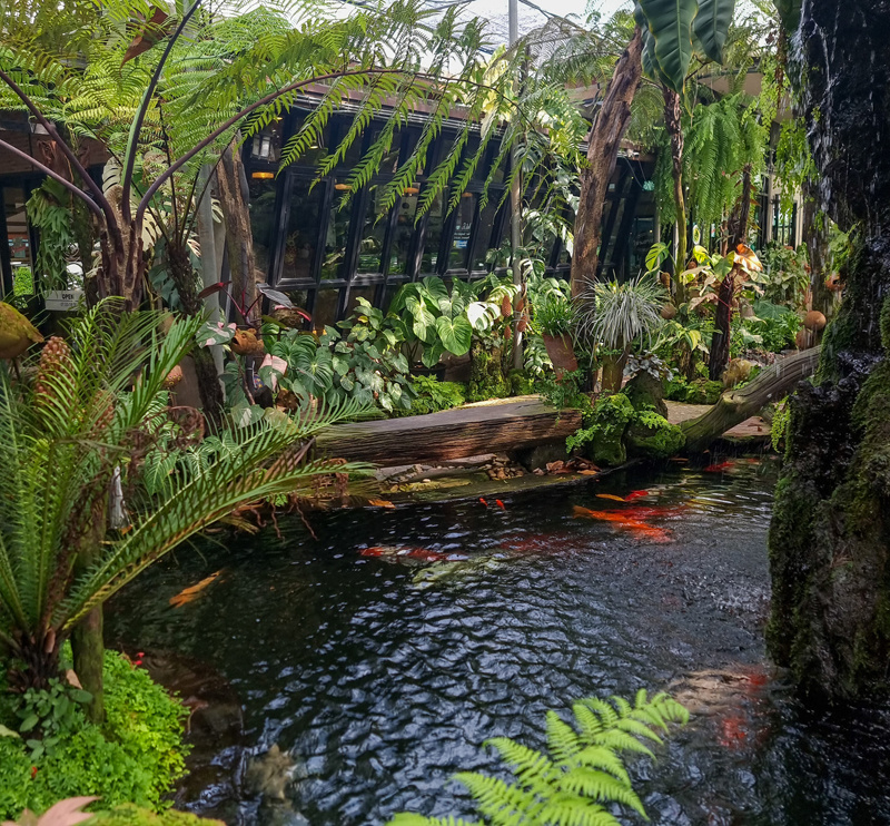 top 11+ คาเฟ่นครนายก 2567 ใกล้เขื่อน ติดริมน้ำ บรรยากาศดี น่านั่ง ถ่ายรูปสวย