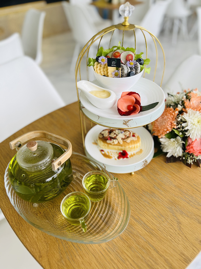 top 11+ คาเฟ่นครนายก 2567 ใกล้เขื่อน ติดริมน้ำ บรรยากาศดี น่านั่ง ถ่ายรูปสวย