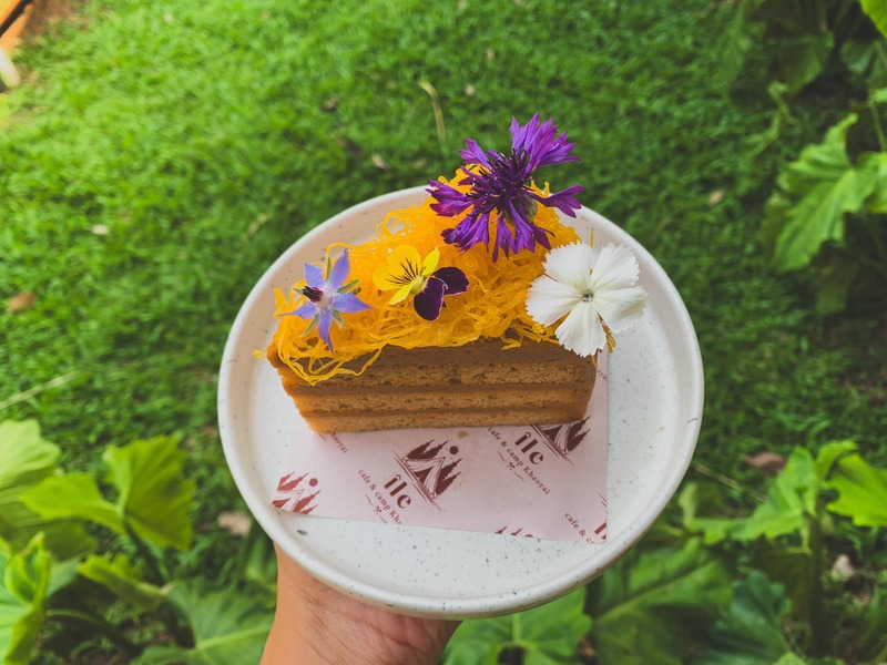 top 7+ คาเฟ่ริมน้ำเขาใหญ่ จิบกาแฟสัมผัสลมเก๋ๆ ช่วงฤดูฝน