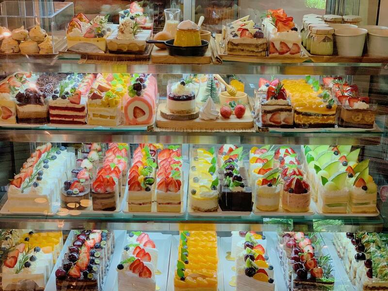 top 7+ คาเฟ่ริมน้ำเขาใหญ่ จิบกาแฟสัมผัสลมเก๋ๆ ช่วงฤดูฝน