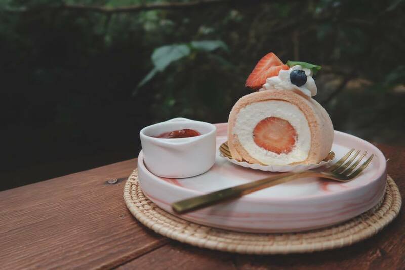 top 7+ คาเฟ่ริมน้ำเขาใหญ่ จิบกาแฟสัมผัสลมเก๋ๆ ช่วงฤดูฝน