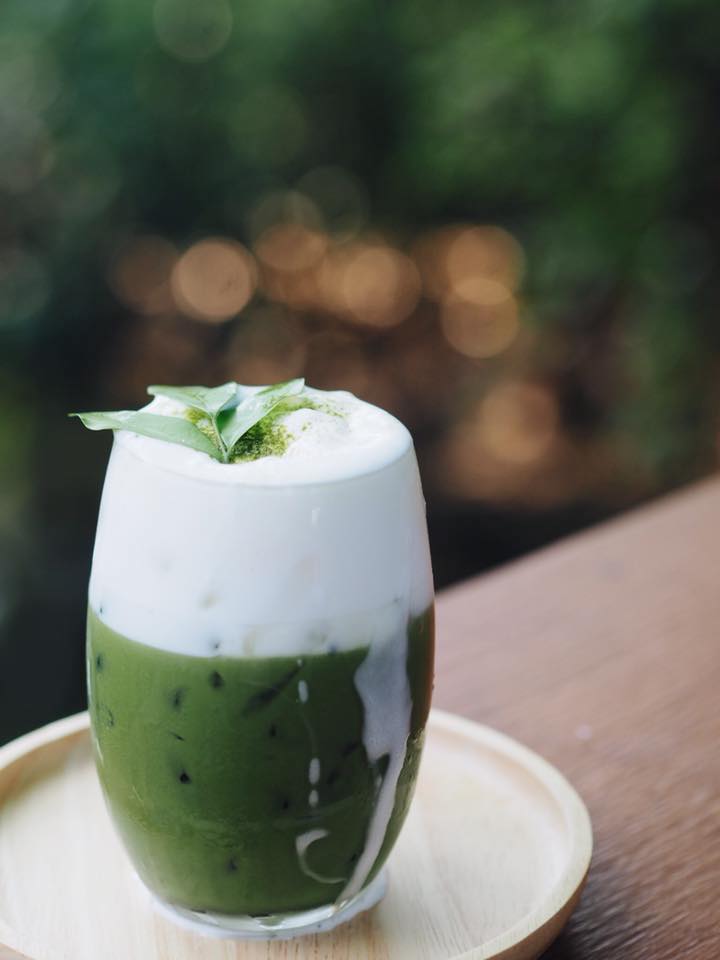 top 7+ คาเฟ่ริมน้ำเขาใหญ่ จิบกาแฟสัมผัสลมเก๋ๆ ช่วงฤดูฝน