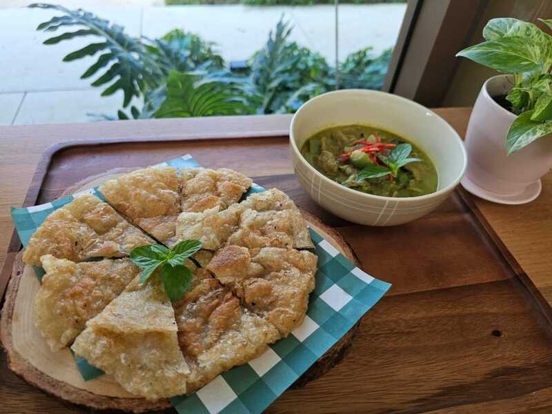 top 7+ คาเฟ่ริมน้ำเขาใหญ่ จิบกาแฟสัมผัสลมเก๋ๆ ช่วงฤดูฝน