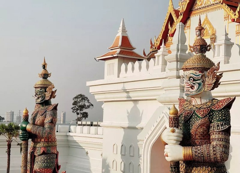 พัทยา, top 19+ ที่เที่ยวพัทยา 2567 ที่เที่ยวเปิดใหม่ ใกล้กรุงเทพฯ ไปเช้าเย็นกลับได้