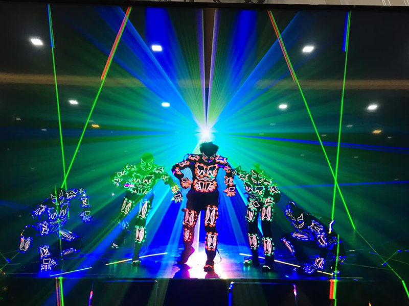 พัทยา, top 19+ ที่เที่ยวพัทยา 2567 ที่เที่ยวเปิดใหม่ ใกล้กรุงเทพฯ ไปเช้าเย็นกลับได้