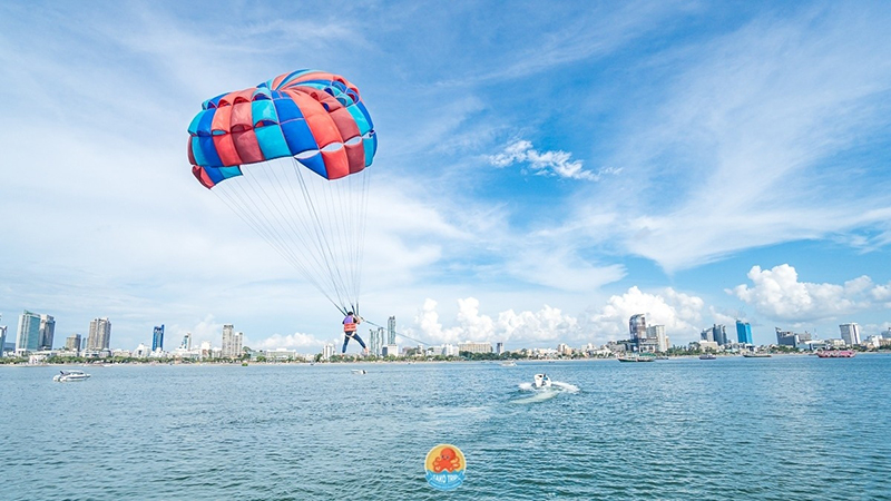 พัทยา, top 19+ ที่เที่ยวพัทยา 2567 ที่เที่ยวเปิดใหม่ ใกล้กรุงเทพฯ ไปเช้าเย็นกลับได้