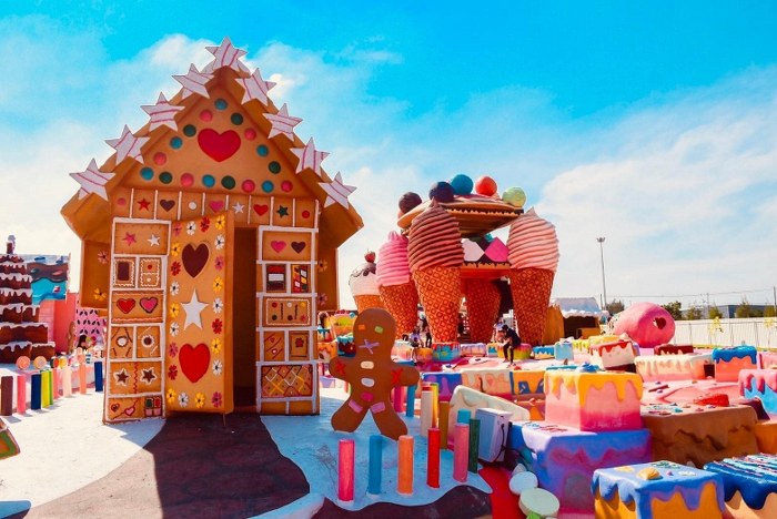 พัทยา, top 19+ ที่เที่ยวพัทยา 2567 ที่เที่ยวเปิดใหม่ ใกล้กรุงเทพฯ ไปเช้าเย็นกลับได้