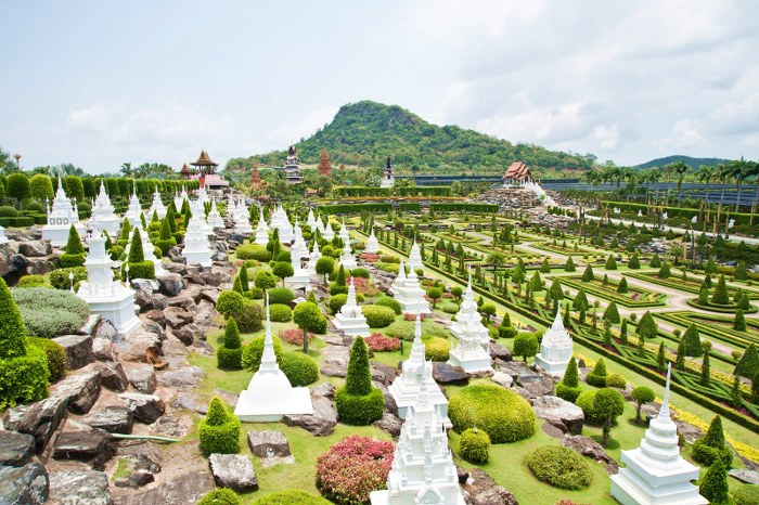 พัทยา, top 19+ ที่เที่ยวพัทยา 2567 ที่เที่ยวเปิดใหม่ ใกล้กรุงเทพฯ ไปเช้าเย็นกลับได้