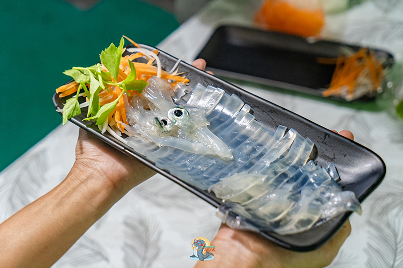 พัทยา, top 19+ ที่เที่ยวพัทยา 2567 ที่เที่ยวเปิดใหม่ ใกล้กรุงเทพฯ ไปเช้าเย็นกลับได้