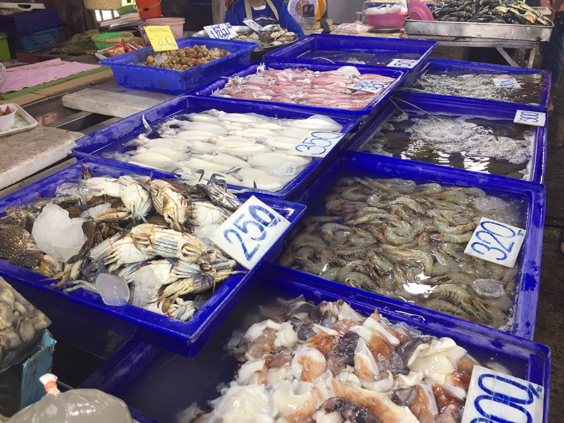 พัทยา, top 19+ ที่เที่ยวพัทยา 2567 ที่เที่ยวเปิดใหม่ ใกล้กรุงเทพฯ ไปเช้าเย็นกลับได้