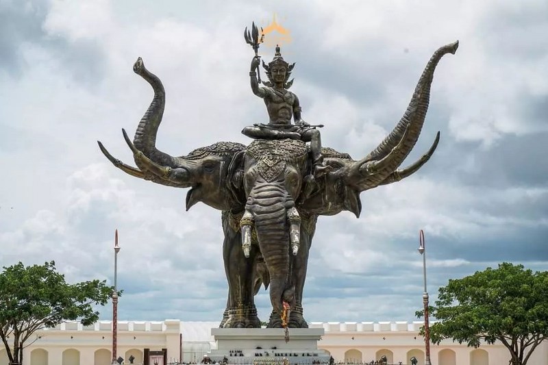 พัทยา, top 19+ ที่เที่ยวพัทยา 2567 ที่เที่ยวเปิดใหม่ ใกล้กรุงเทพฯ ไปเช้าเย็นกลับได้