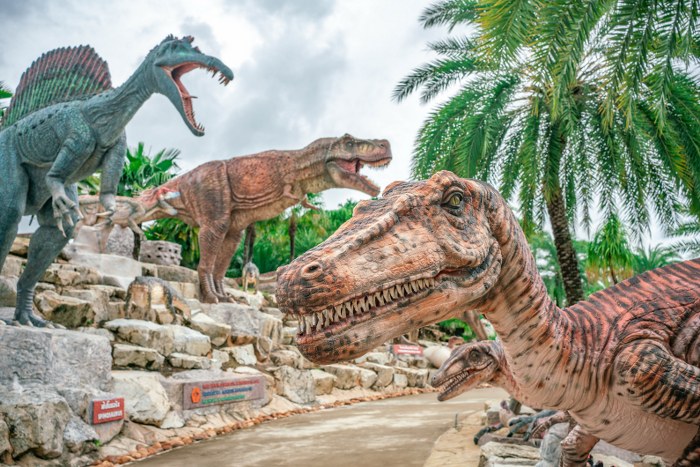 พัทยา, top 19+ ที่เที่ยวพัทยา 2567 ที่เที่ยวเปิดใหม่ ใกล้กรุงเทพฯ ไปเช้าเย็นกลับได้