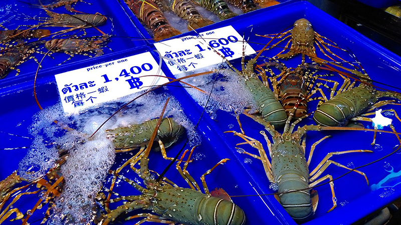 พัทยา, top 19+ ที่เที่ยวพัทยา 2567 ที่เที่ยวเปิดใหม่ ใกล้กรุงเทพฯ ไปเช้าเย็นกลับได้