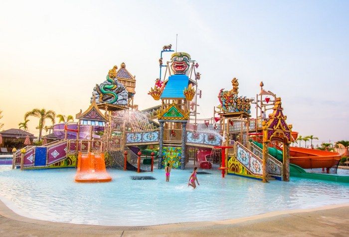 พัทยา, top 19+ ที่เที่ยวพัทยา 2567 ที่เที่ยวเปิดใหม่ ใกล้กรุงเทพฯ ไปเช้าเย็นกลับได้