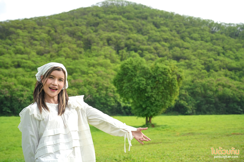 เที่ยวปากช่อง, เที่ยวเขาใหญ่, เขาใหญ่, เที่ยวนครราชสีมา, เที่ยวธรรมชาติเขาใหญ่, top 20+ ที่เที่ยวเขาใหญ่ พร้อมตัวอย่างโปรแกรมเที่ยว ทั้งไปกลับและค้างคืน