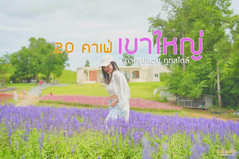 เที่ยวปากช่อง, เที่ยวเขาใหญ่, เขาใหญ่, เที่ยวนครราชสีมา, เที่ยวธรรมชาติเขาใหญ่, top 20+ ที่เที่ยวเขาใหญ่ พร้อมตัวอย่างโปรแกรมเที่ยว ทั้งไปกลับและค้างคืน