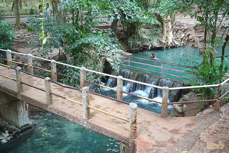 เที่ยวปากช่อง, เที่ยวเขาใหญ่, เขาใหญ่, เที่ยวนครราชสีมา, เที่ยวธรรมชาติเขาใหญ่, top 20+ ที่เที่ยวเขาใหญ่ พร้อมตัวอย่างโปรแกรมเที่ยว ทั้งไปกลับและค้างคืน