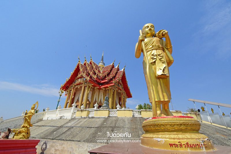 เที่ยวปากช่อง, เที่ยวเขาใหญ่, เขาใหญ่, เที่ยวนครราชสีมา, เที่ยวธรรมชาติเขาใหญ่, top 20+ ที่เที่ยวเขาใหญ่ พร้อมตัวอย่างโปรแกรมเที่ยว ทั้งไปกลับและค้างคืน