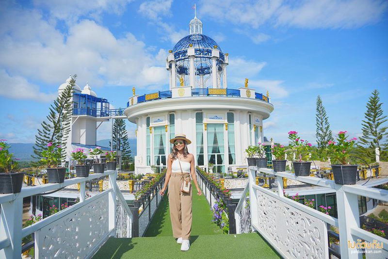 เที่ยวปากช่อง, เที่ยวเขาใหญ่, เขาใหญ่, เที่ยวนครราชสีมา, เที่ยวธรรมชาติเขาใหญ่, top 20+ ที่เที่ยวเขาใหญ่ พร้อมตัวอย่างโปรแกรมเที่ยว ทั้งไปกลับและค้างคืน