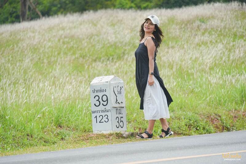 เที่ยวปากช่อง, เที่ยวเขาใหญ่, เขาใหญ่, เที่ยวนครราชสีมา, เที่ยวธรรมชาติเขาใหญ่, top 20+ ที่เที่ยวเขาใหญ่ พร้อมตัวอย่างโปรแกรมเที่ยว ทั้งไปกลับและค้างคืน