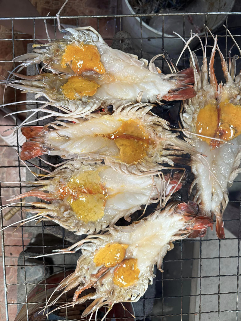 top 10+ ร้านอาหารอยุธยา 2567 มิชลิน ติดริมน้ำ บรรยากาศดี อาหารอร่อย