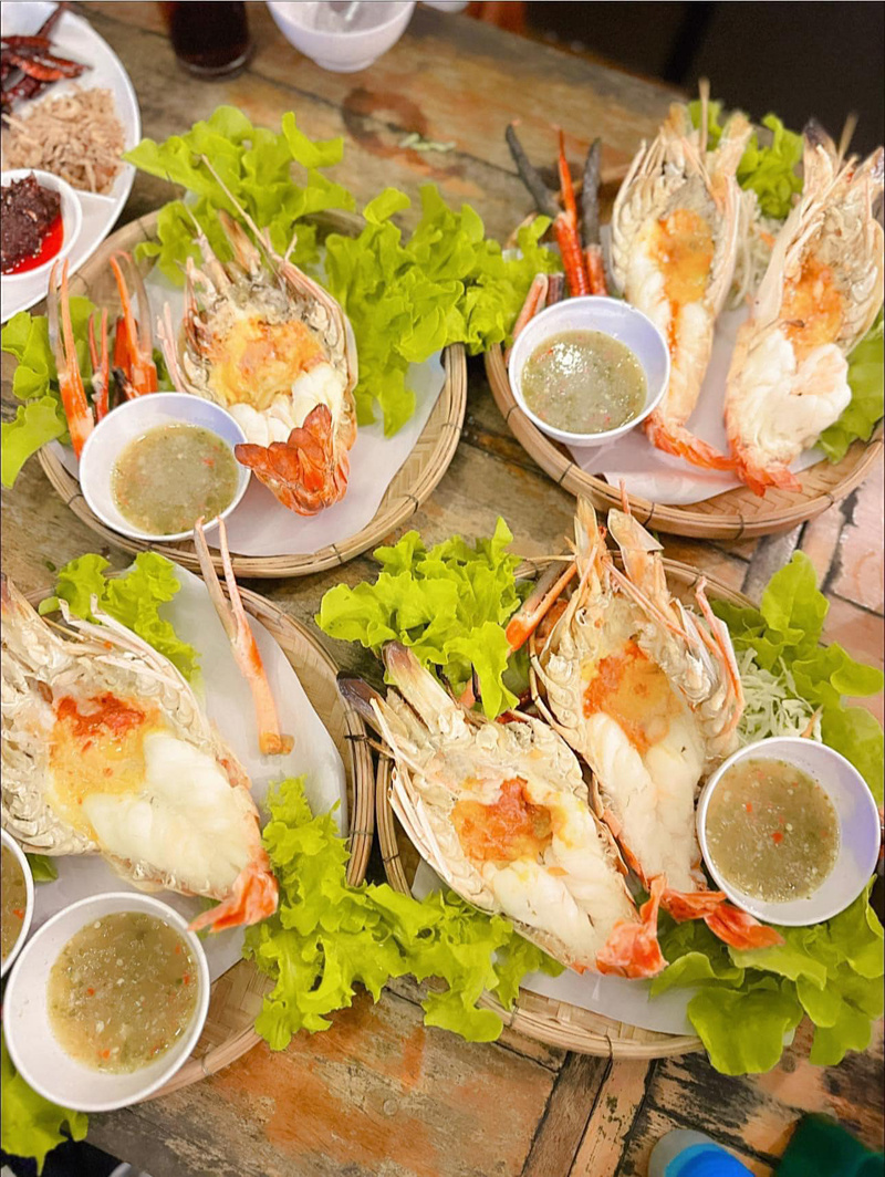 top 10+ ร้านอาหารอยุธยา 2567 มิชลิน ติดริมน้ำ บรรยากาศดี อาหารอร่อย