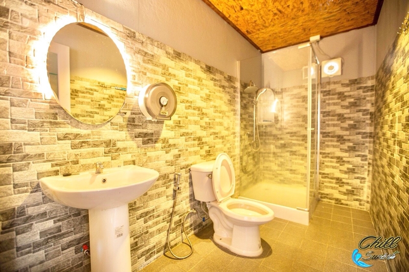 top 5+ ที่พักแพเธคกาญจนบุรี 2567 ที่พักแพแดนซ์ ล่องแพกาญจนบุรี