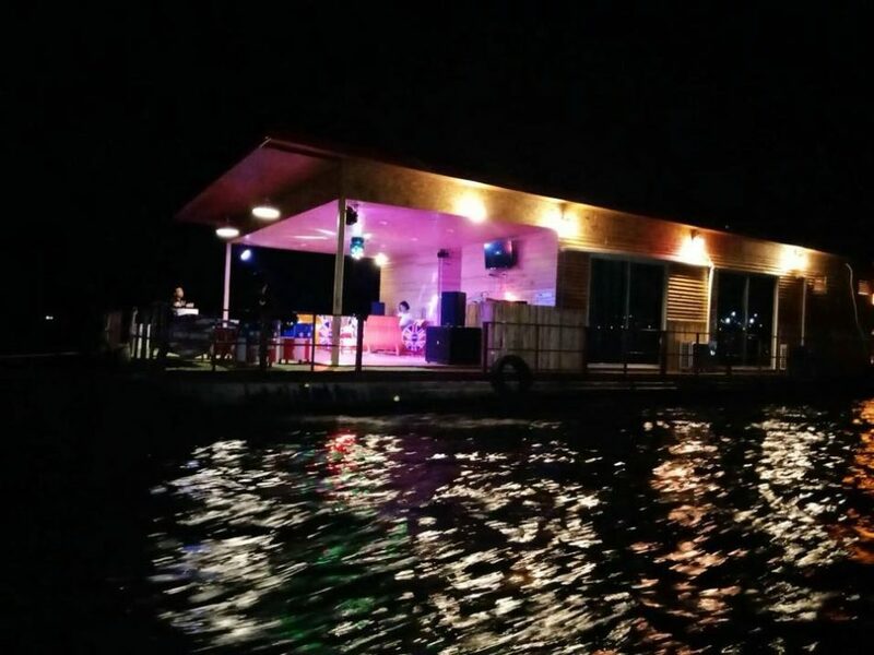 top 5+ ที่พักแพเธคกาญจนบุรี 2567 ที่พักแพแดนซ์ ล่องแพกาญจนบุรี