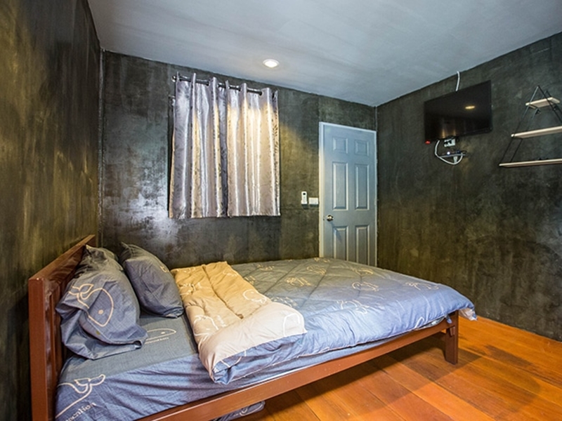 top 5+ ที่พักแพเธคกาญจนบุรี 2567 ที่พักแพแดนซ์ ล่องแพกาญจนบุรี