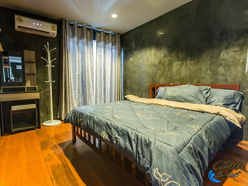 top 5+ ที่พักแพเธคกาญจนบุรี 2567 ที่พักแพแดนซ์ ล่องแพกาญจนบุรี