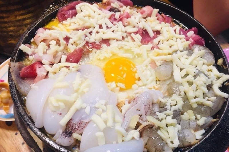 top 8+ ร้านบุฟเฟ่ต์ปิ้งย่าง-ชาบู ย่านบางแค อิ่มคุ้ม อร่อยฟินเว่อร์