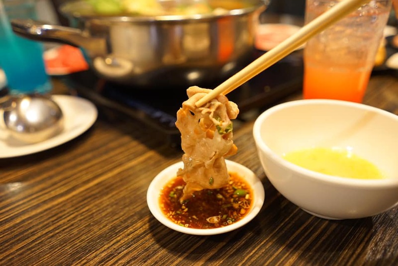 top 8+ ร้านบุฟเฟ่ต์ปิ้งย่าง-ชาบู ย่านบางแค อิ่มคุ้ม อร่อยฟินเว่อร์