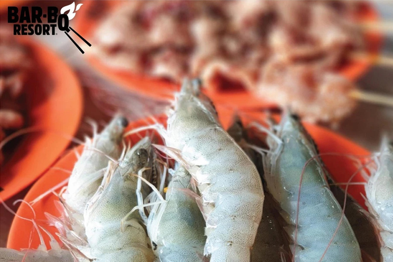 top 8+ ร้านบุฟเฟ่ต์ปิ้งย่าง-ชาบู ย่านบางแค อิ่มคุ้ม อร่อยฟินเว่อร์