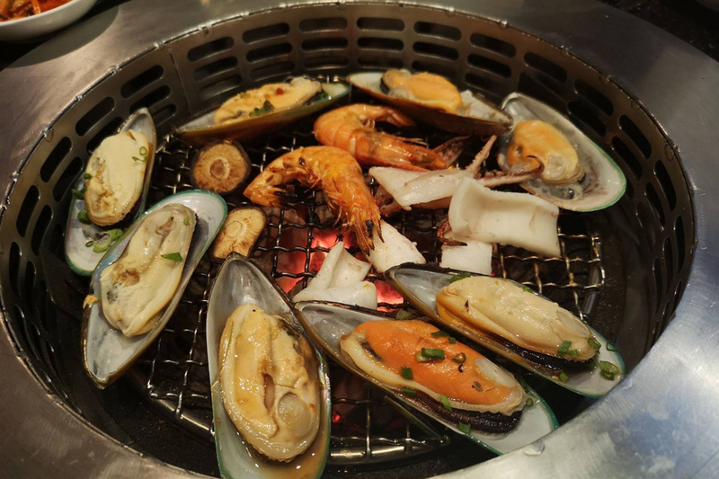 top 8+ ร้านบุฟเฟ่ต์ปิ้งย่าง-ชาบู ย่านบางแค อิ่มคุ้ม อร่อยฟินเว่อร์