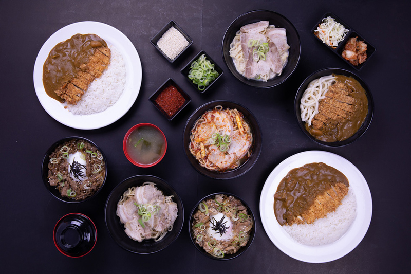 top 8+ ร้านบุฟเฟ่ต์ปิ้งย่าง-ชาบู ย่านบางแค อิ่มคุ้ม อร่อยฟินเว่อร์