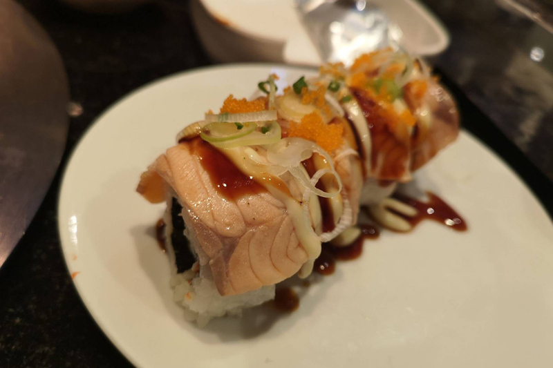 top 8+ ร้านบุฟเฟ่ต์ปิ้งย่าง-ชาบู ย่านบางแค อิ่มคุ้ม อร่อยฟินเว่อร์