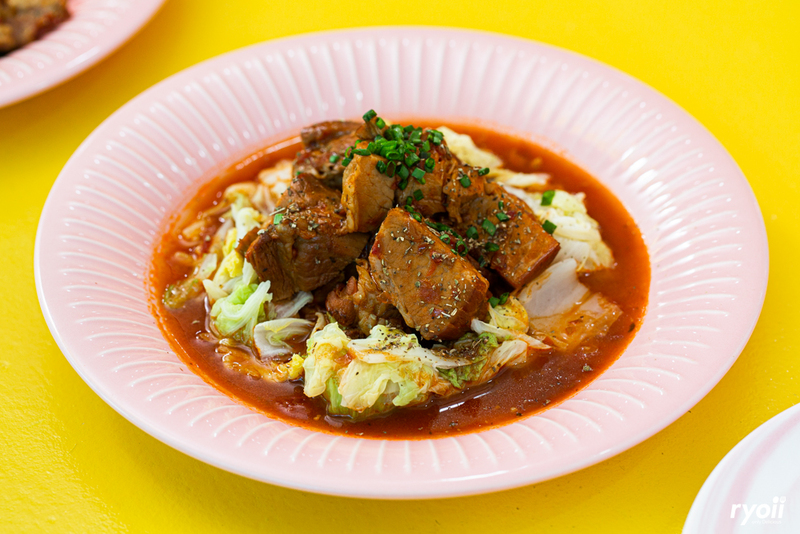 top 25+ คาเฟ่น่านั่งที่จังหวัดสมุทรปราการ เช็คอินในวันพักผ่อนใกล้กรุง