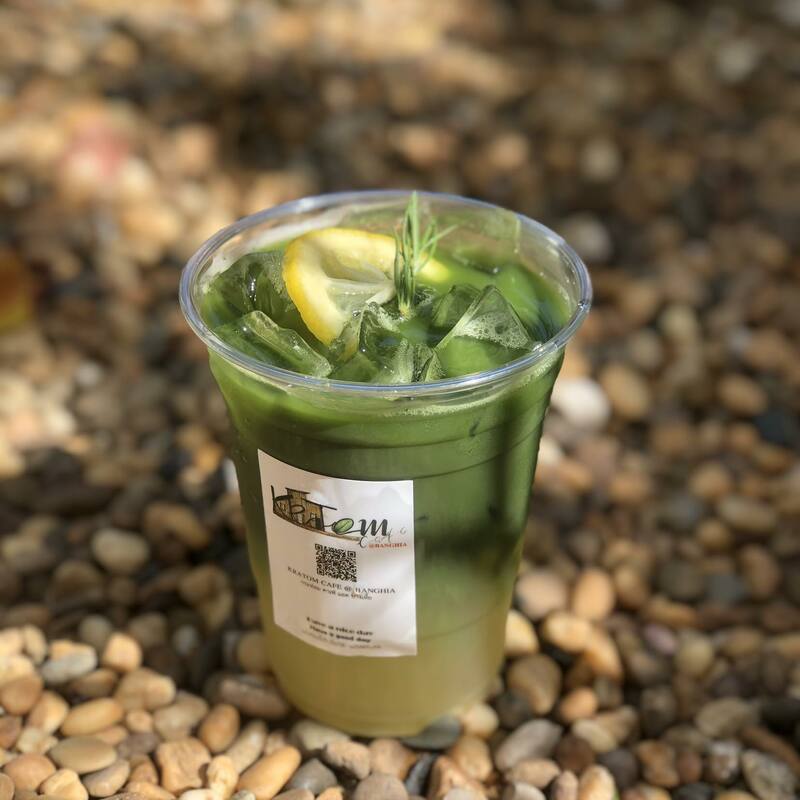 top 25+ คาเฟ่น่านั่งที่จังหวัดสมุทรปราการ เช็คอินในวันพักผ่อนใกล้กรุง