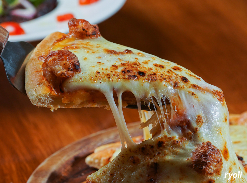 top 25+ คาเฟ่น่านั่งที่จังหวัดสมุทรปราการ เช็คอินในวันพักผ่อนใกล้กรุง