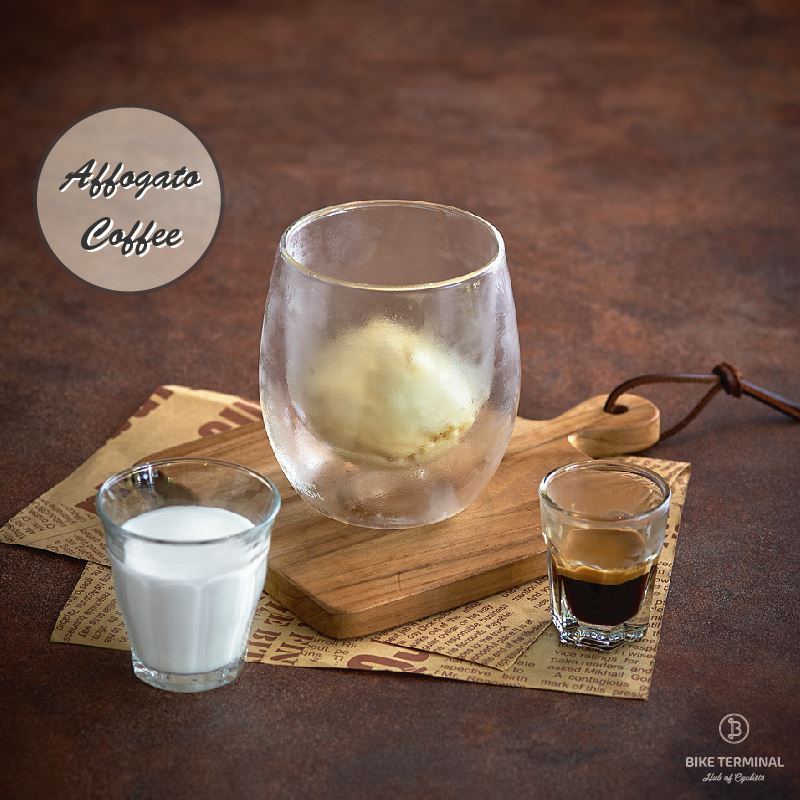 top 25+ คาเฟ่น่านั่งที่จังหวัดสมุทรปราการ เช็คอินในวันพักผ่อนใกล้กรุง