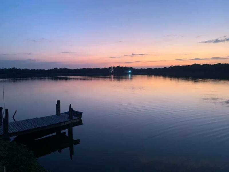 top 25+ คาเฟ่น่านั่งที่จังหวัดสมุทรปราการ เช็คอินในวันพักผ่อนใกล้กรุง