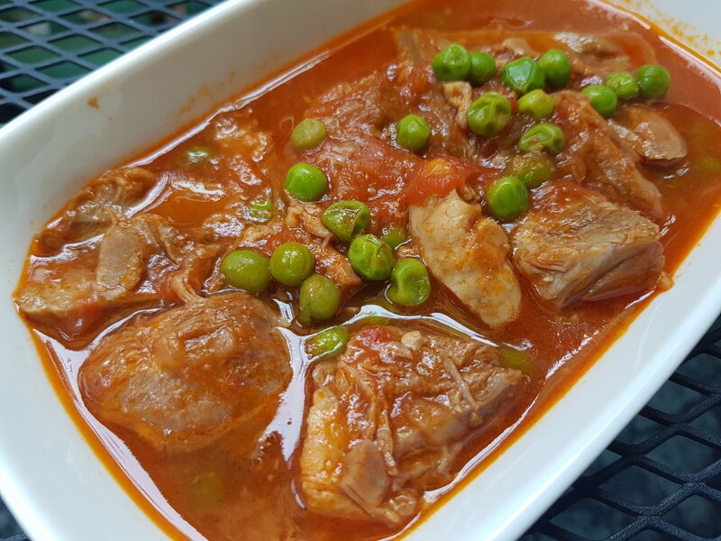 top 25+ คาเฟ่น่านั่งที่จังหวัดสมุทรปราการ เช็คอินในวันพักผ่อนใกล้กรุง